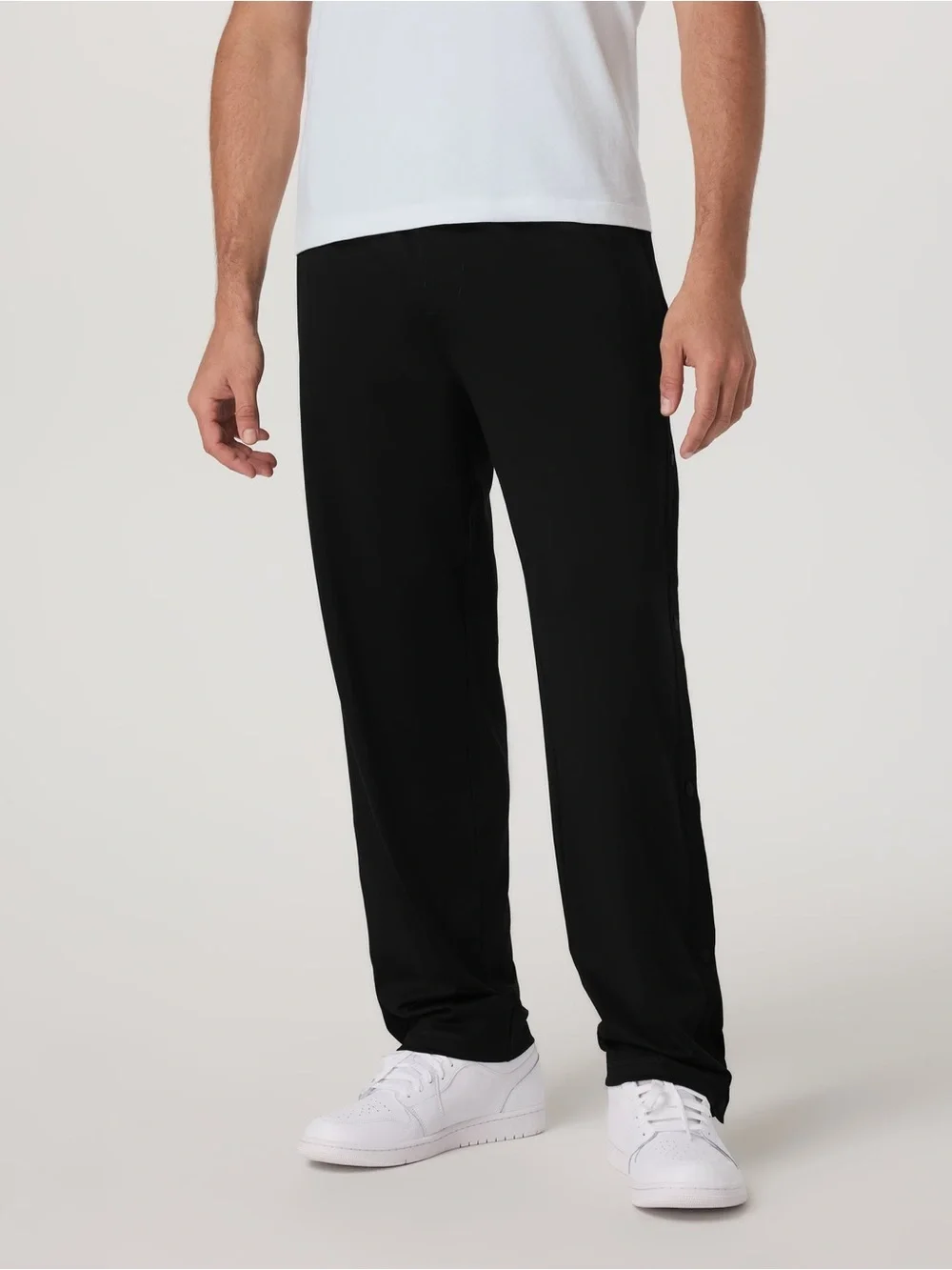 Vuori Sunday Warm Up Pant 30